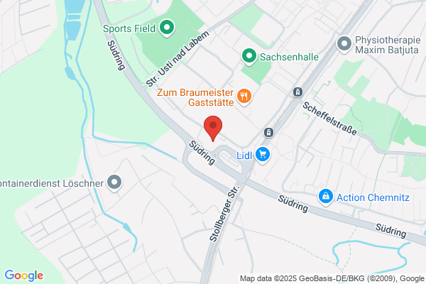 Variamont GmbH