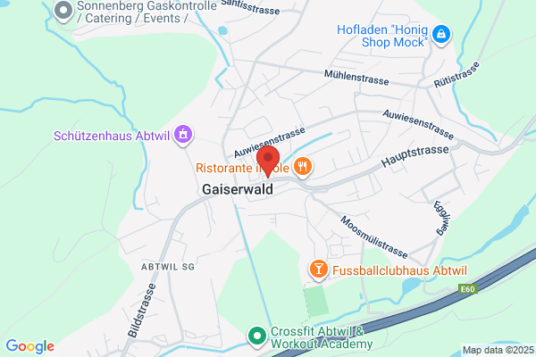 Varius by Simoes