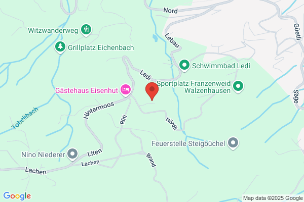 allhaus R. Brassel