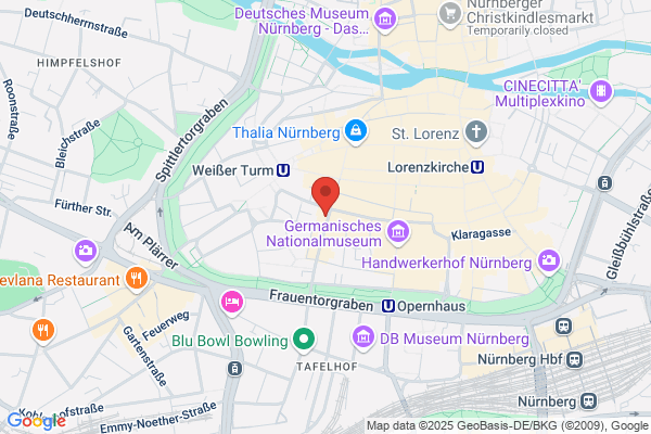 ALBO Bad GmbH