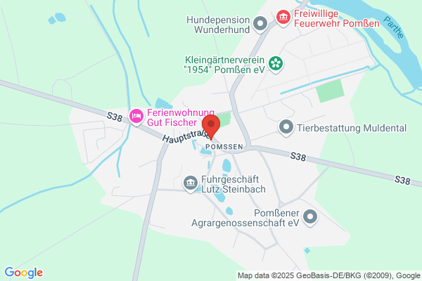 Analog GmbH