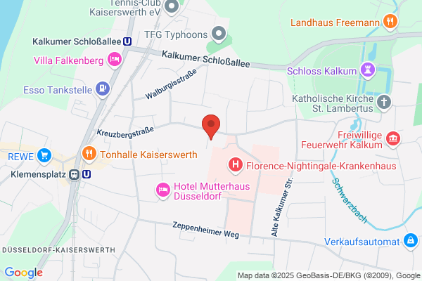 Bodensee-Agentur Merz