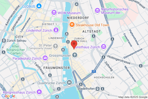 visarte.ost Berufsverband Visuelle Kunst Ostschweiz