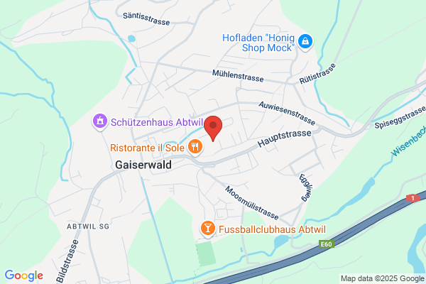 Konsumentinnenforum Sektion Ostschweiz