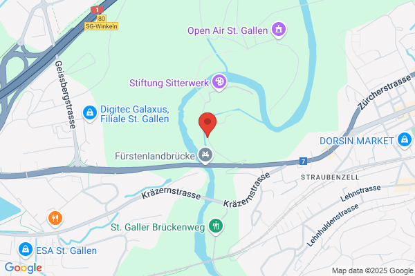Delight Software GmbH