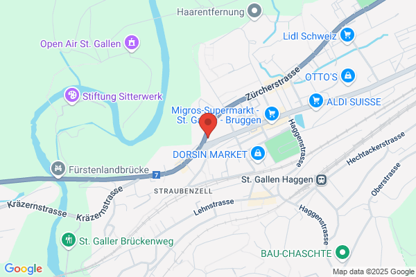 Post 14 Bruggen
