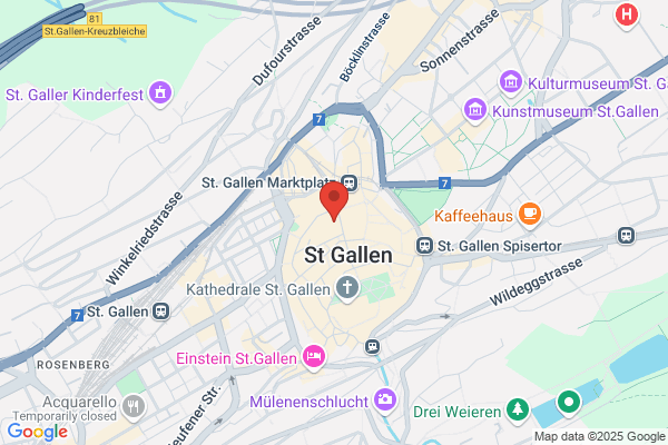 Dsystems GmbH