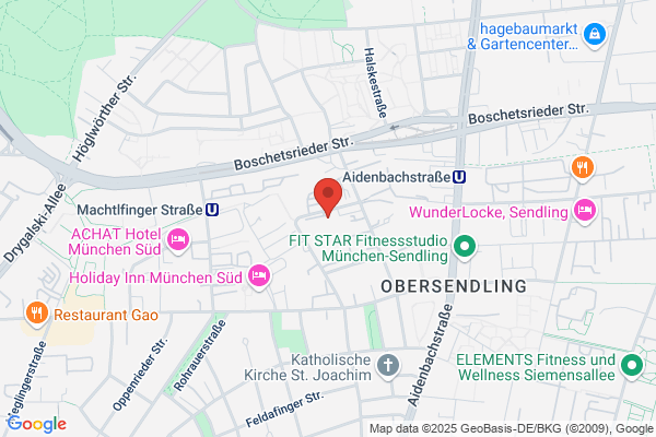 braincandy GmbH