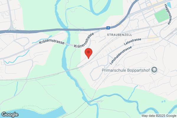 Revida Consulting und Treuhand AG