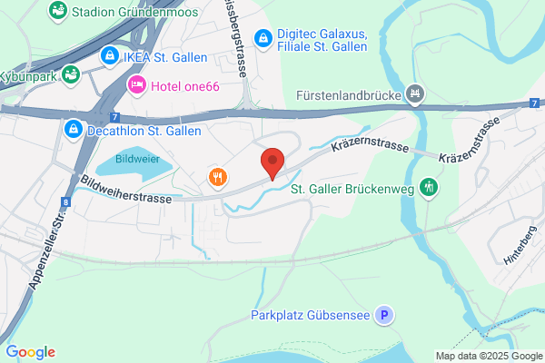 Praxis für Naturheilkunde Arianne Graber