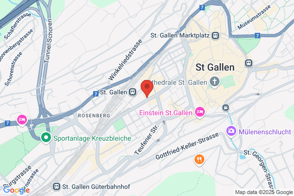 Die Mobiliar
