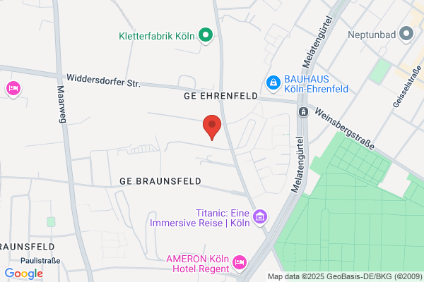 3KEP GmbH