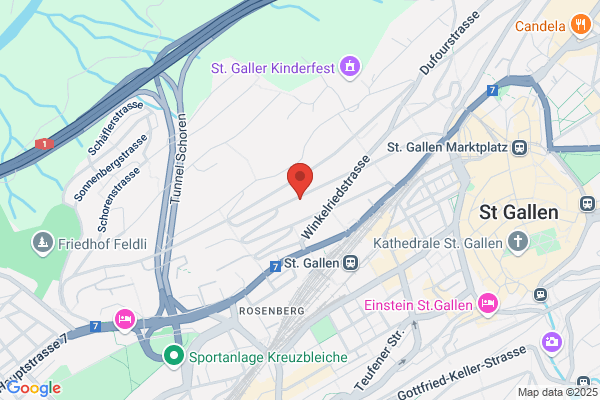 DynamIT Engineering GmbH