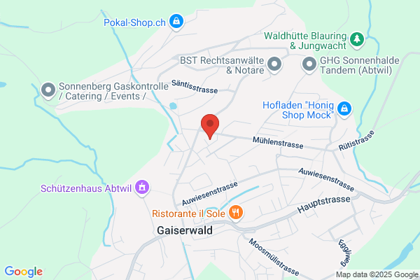 All-Cosmetic