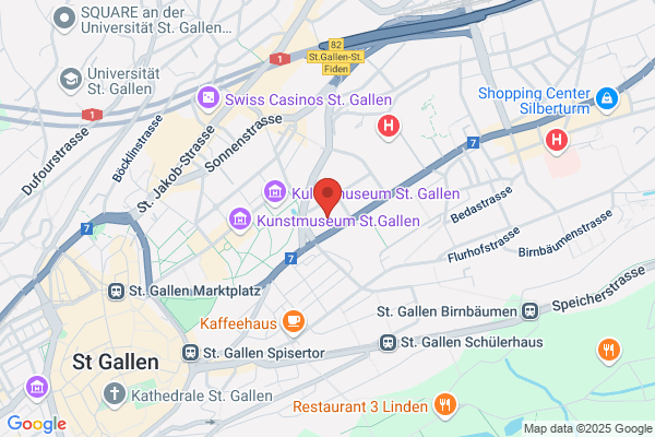 Complecta GmbH