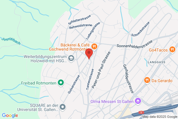 Aikidoschule