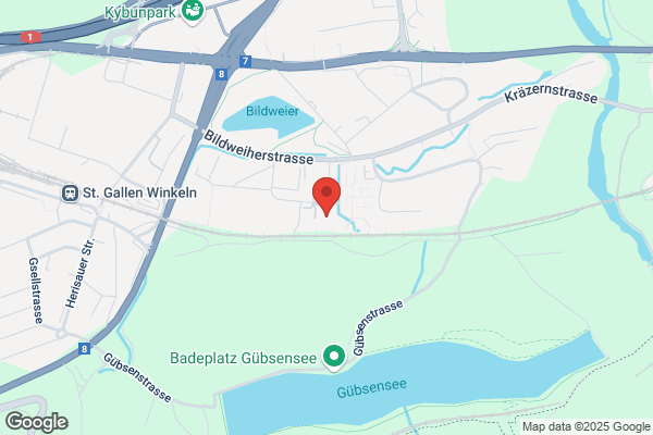 Jehovas Zeugen