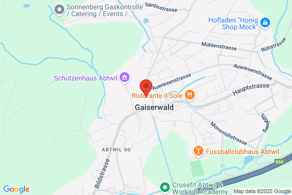 Rentenanstalt