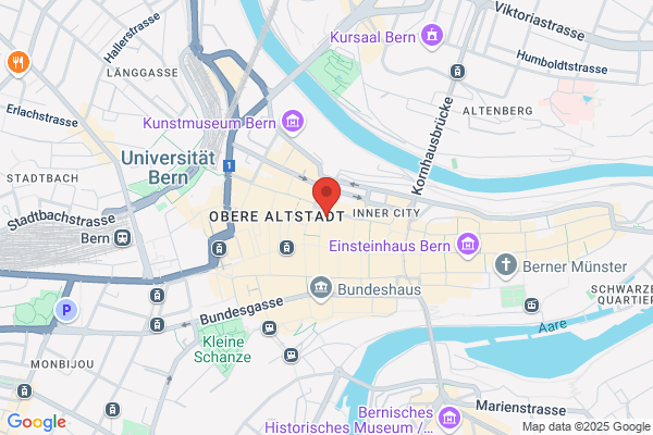 Gruene Partei Schweiz des Kantons St. Gallen