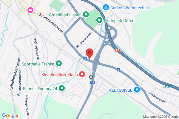 Aqua Reinigungen und Hauswartungen Vrhovac