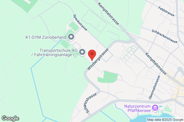 Stotz Werbetechnik