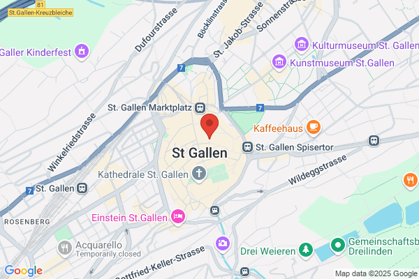 Bierfalken