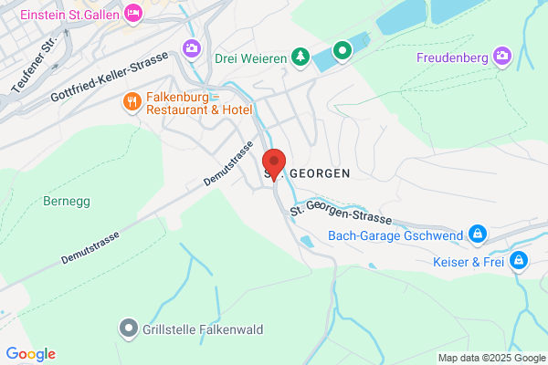 Gasthof Adler