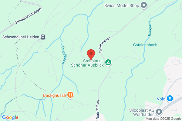 Graf AG Bauspenglerei und Flachbedachungen