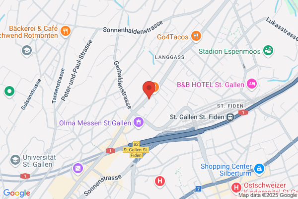 Denner Top Superdiscount