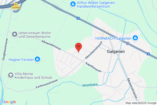 A. Zumstein AG