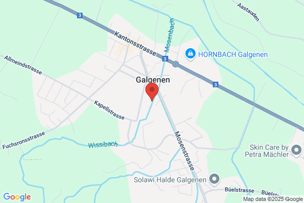 Bauindex GmbH