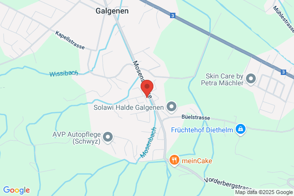 Comcom GmbH