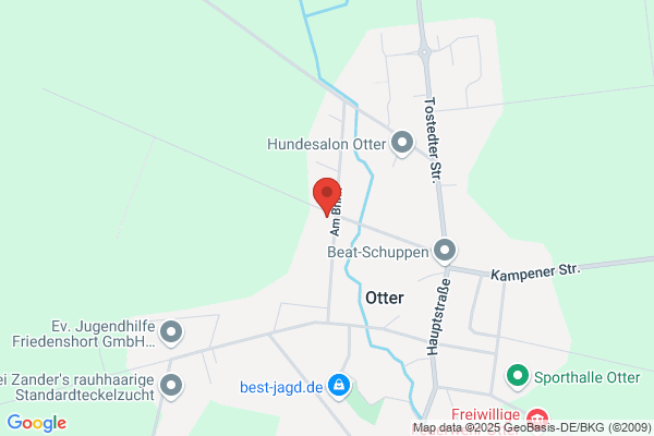 Goetz Puppenmanufaktur AG
