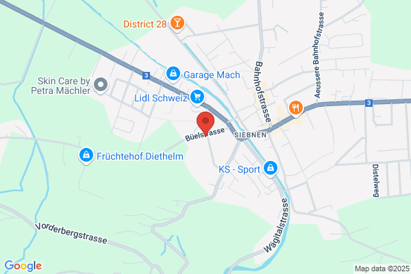 HelpOffice
