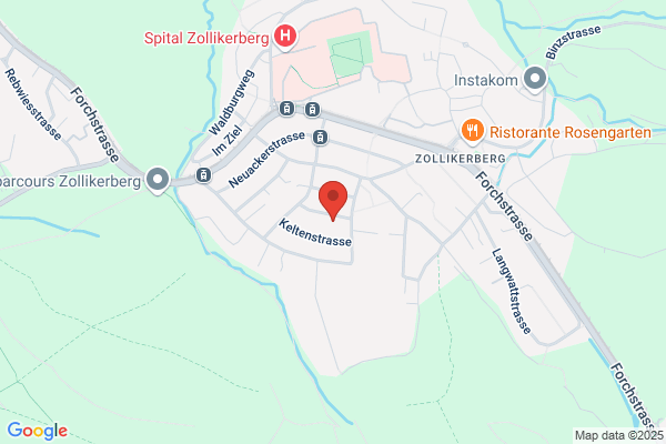 RM Innovative Business Solutions GmbH