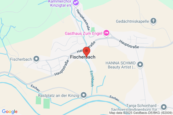 UMAW GmbH