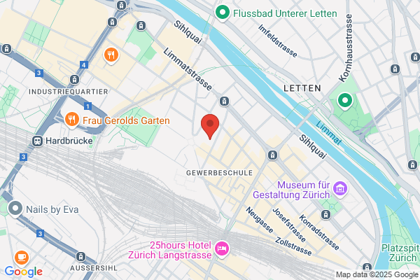 eye-T-con GmbH