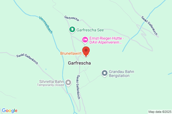 Restaurant Gasthof Bären GmbH