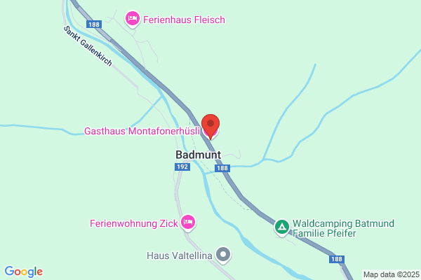 Gemeinsamfeiern