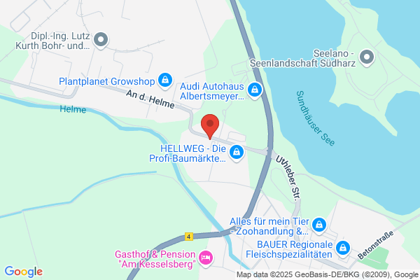 Dasag Daten-Service AG