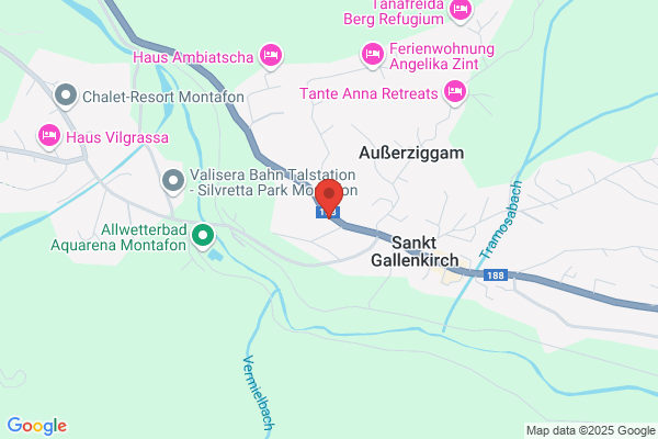 Feuermeldestelle