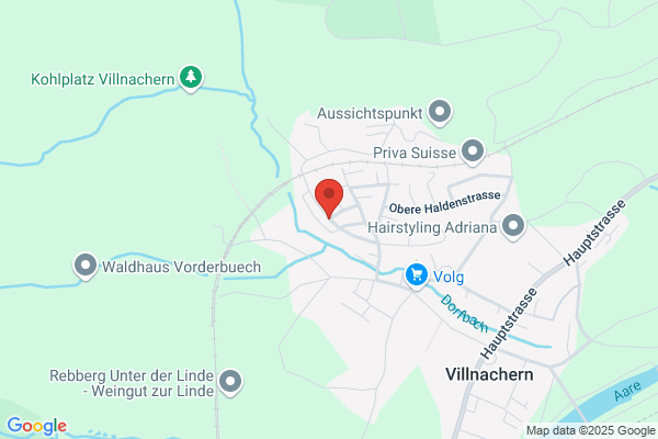 GB Electronics GmbH