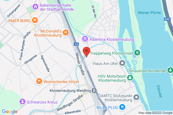 Gaertnerei Spitzacker GmbH