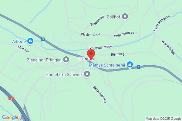 Garage G. Waechter + Soehne