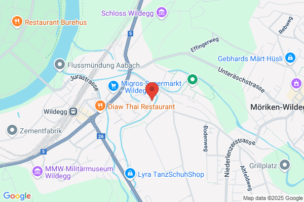 Hartmann Engineering und Verkauf