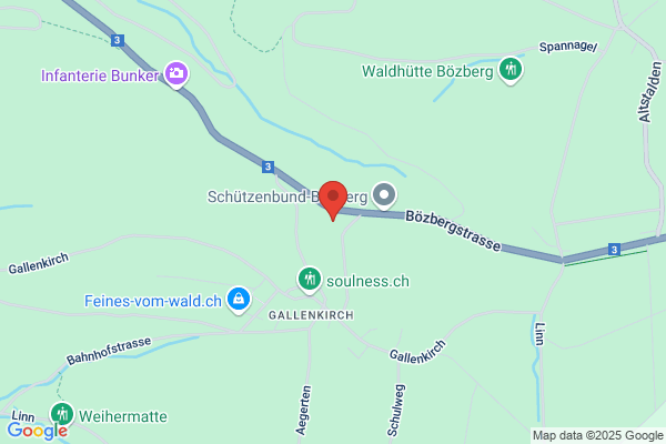 Liebi + Schmid AG