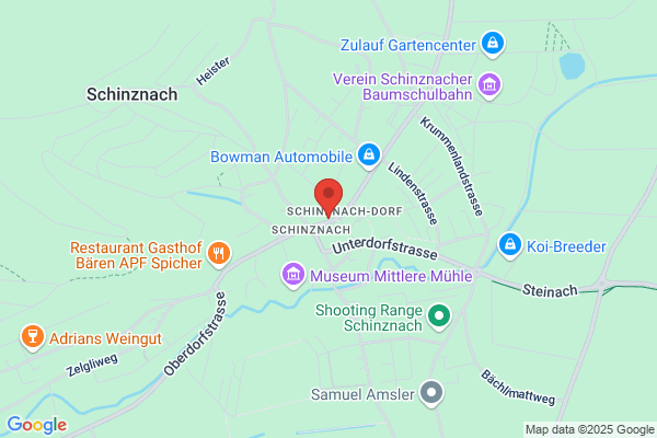 Nobs Heizungen GmbH