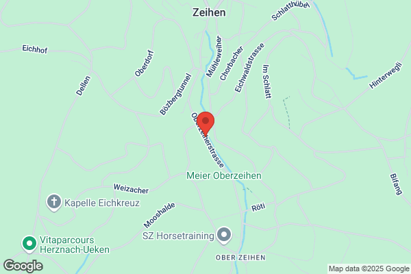 Rita Greub