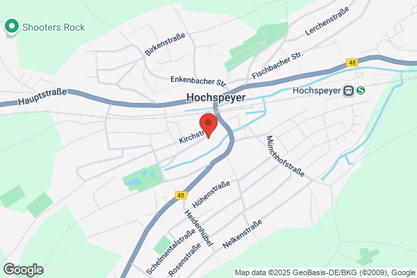 Schwager Marketing