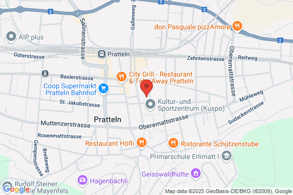 SilverMoon
